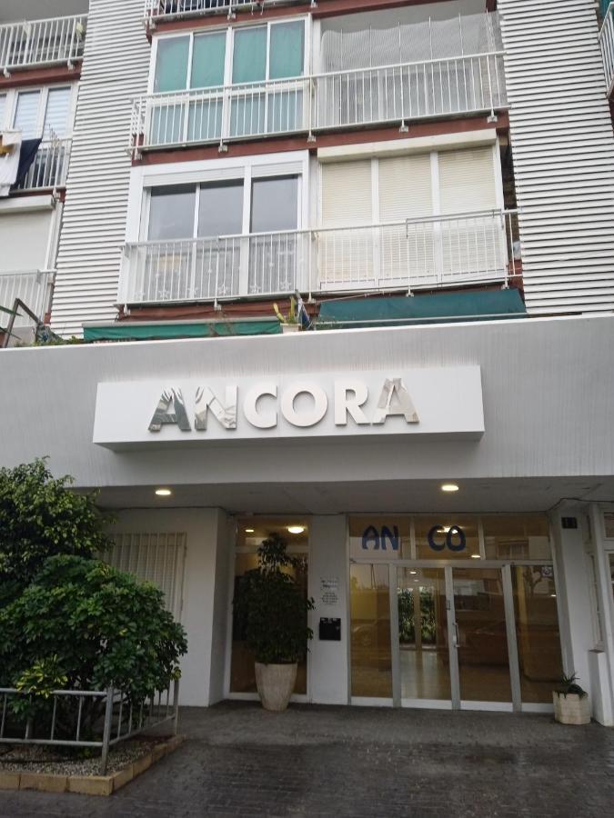 R&G Pineda Apartamento ラ・ピネーダ エクステリア 写真