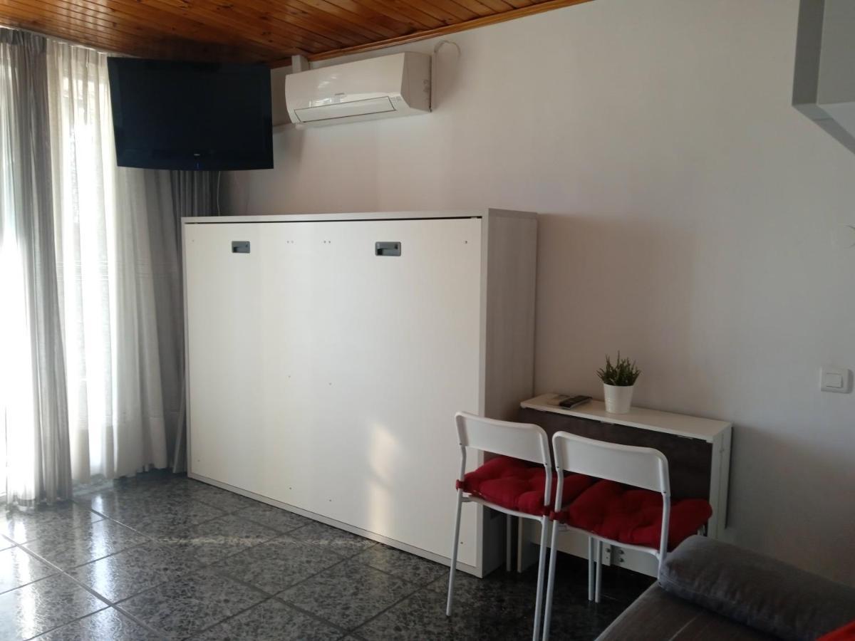 R&G Pineda Apartamento ラ・ピネーダ エクステリア 写真