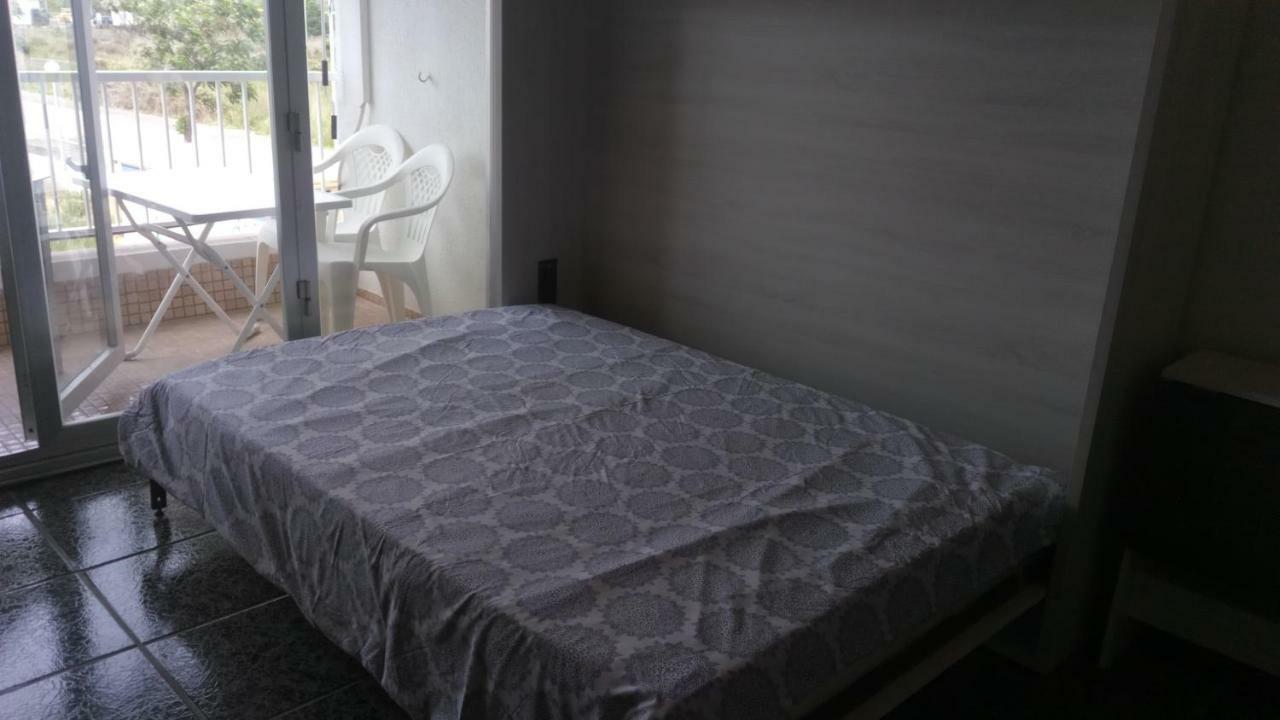 R&G Pineda Apartamento ラ・ピネーダ エクステリア 写真