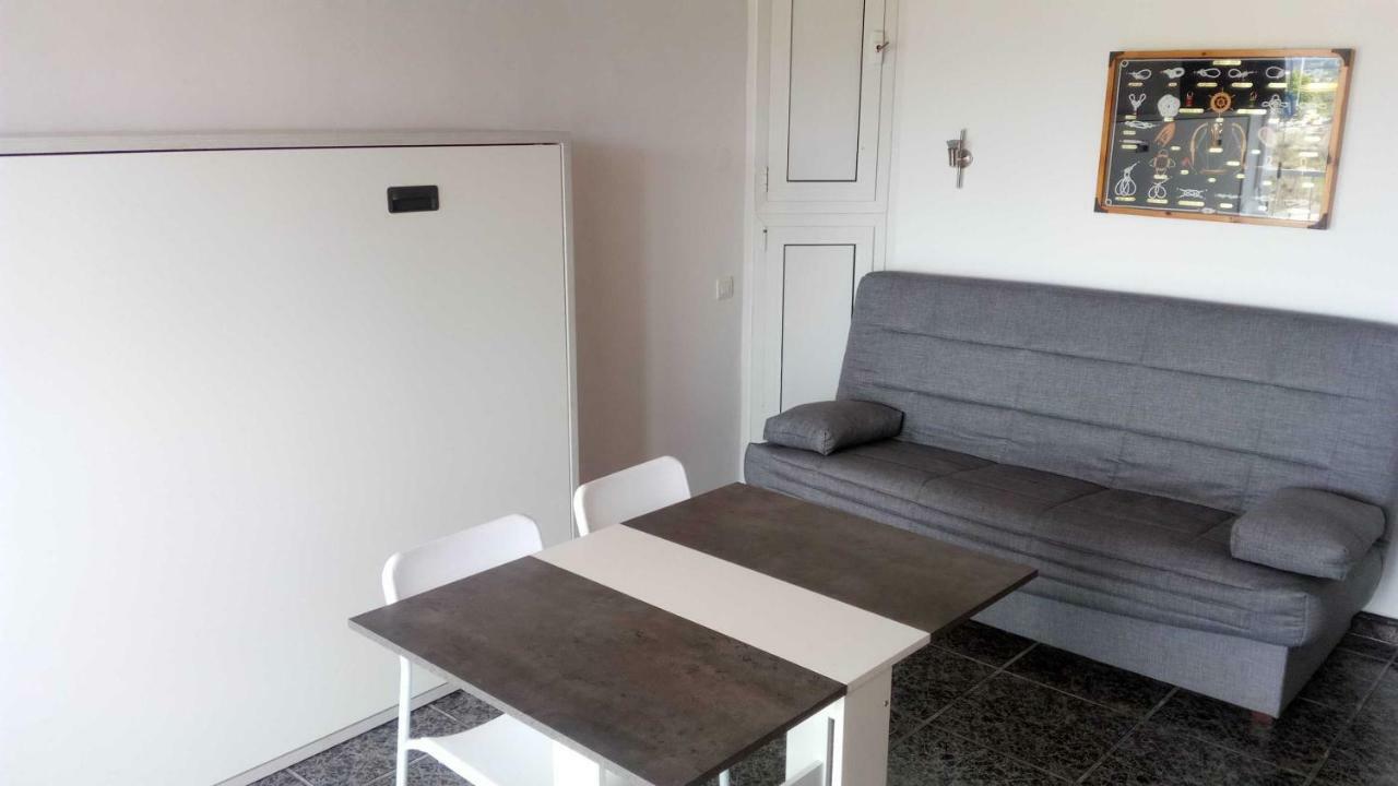 R&G Pineda Apartamento ラ・ピネーダ エクステリア 写真