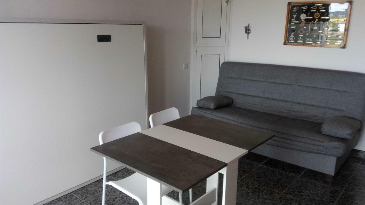 R&G Pineda Apartamento ラ・ピネーダ エクステリア 写真