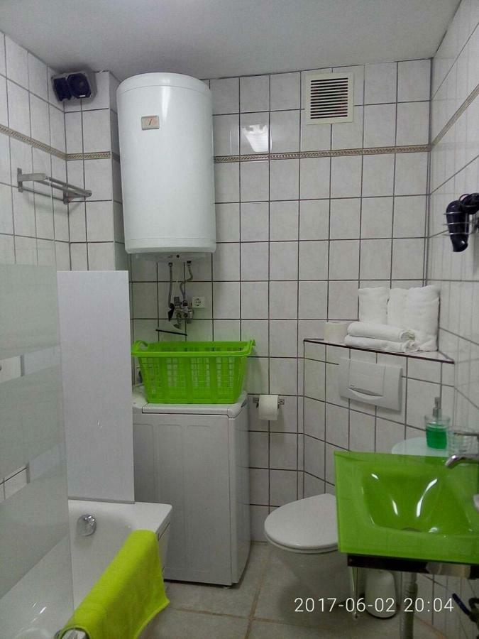 R&G Pineda Apartamento ラ・ピネーダ エクステリア 写真